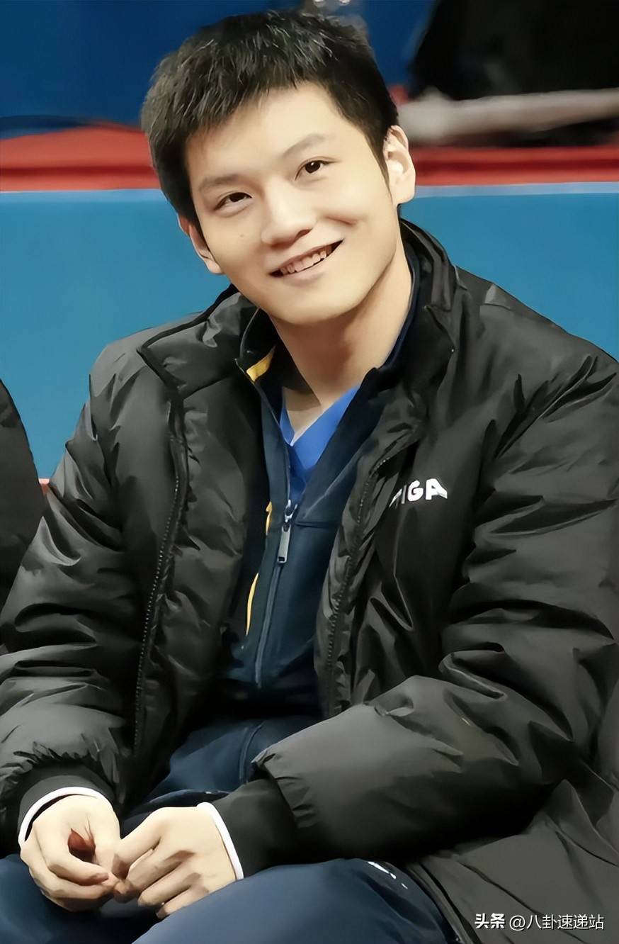 的进攻见长 的进攻见长