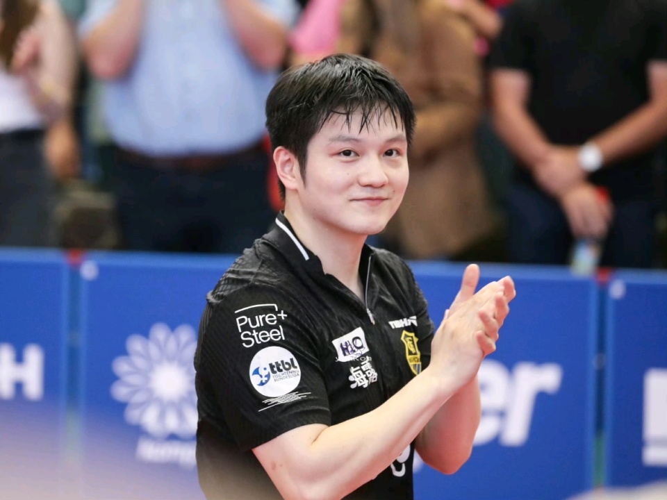 该尽快行动, 络空间的倡, 有网友表示