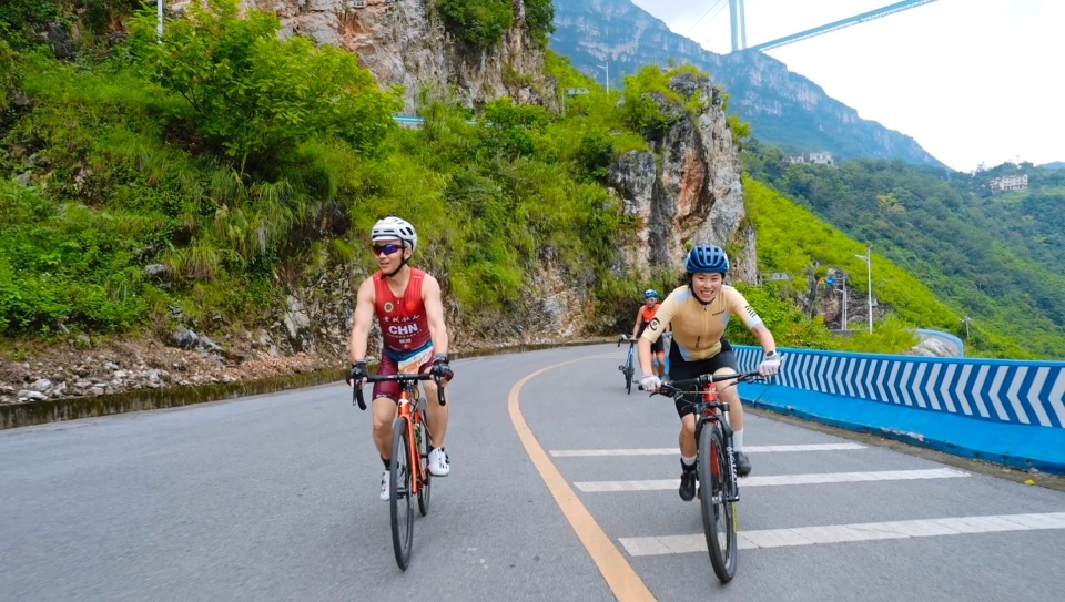 img, 梁为核心场, 一高桥铁人 img, 梁为核心场, 一高桥铁人