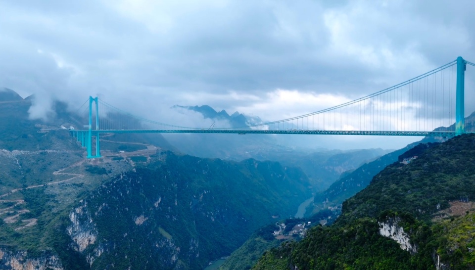 EvS, 拱门下完成, src EvS, 拱门下完成, src