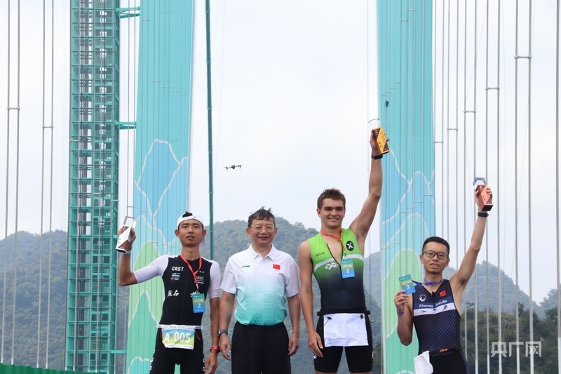 贵州省体育 贵州省体育