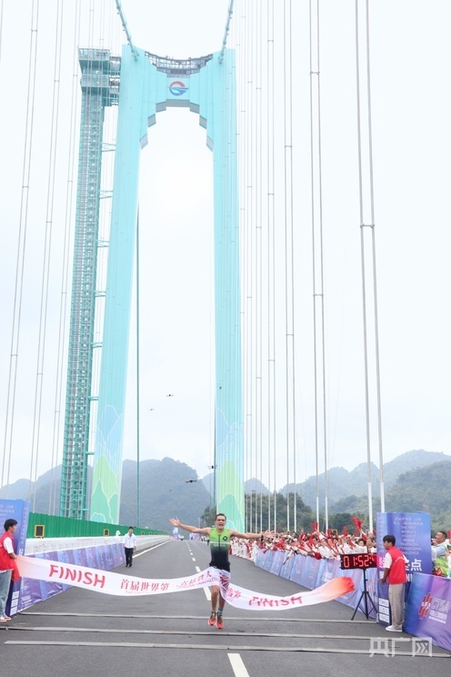 om, 央广网发 om, 央广网发