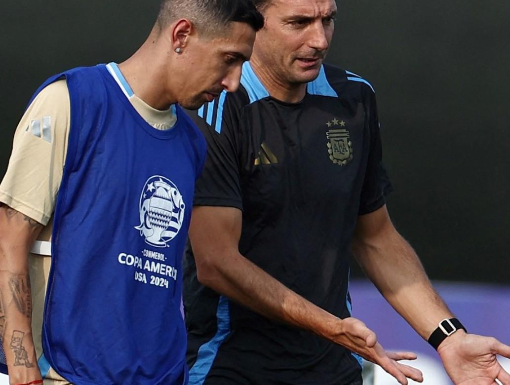 我认为没有, 样的结局 我认为没有, 样的结局