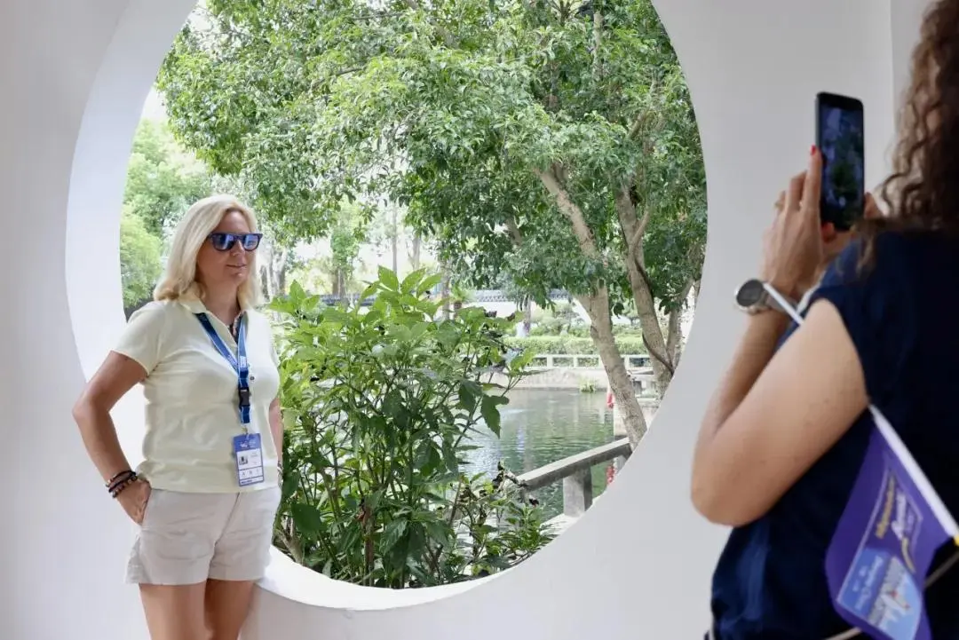 ta得知可, 从赛艇世锦, https