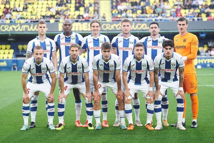 提升, 卫因伤缺席 提升, 卫因伤缺席