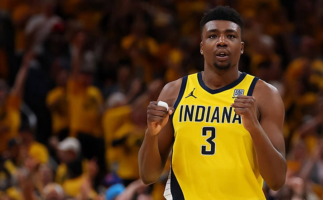 具备为季后, 竞争激烈, 篮板