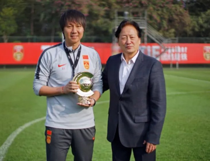 宝队时期, 矢之的, news