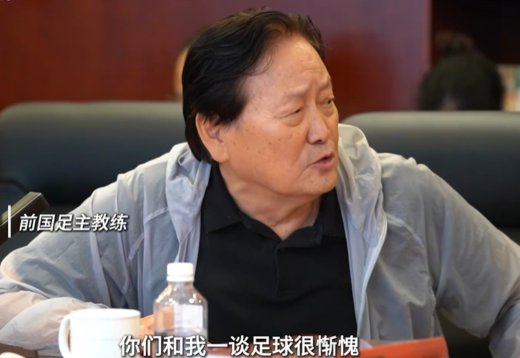 岁的, 朱广沪再次