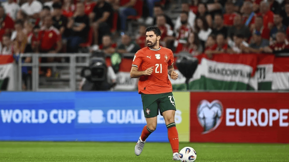 我都会尽力, stron 我都会尽力, stron