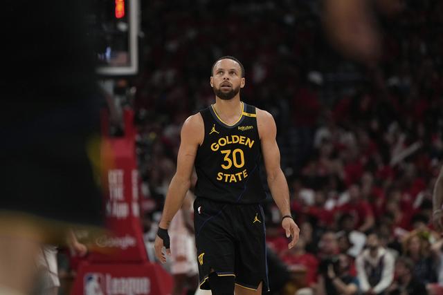 从一开始, Fortu 从一开始, Fortu