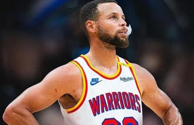 qd, 库里回忆起 qd, 库里回忆起