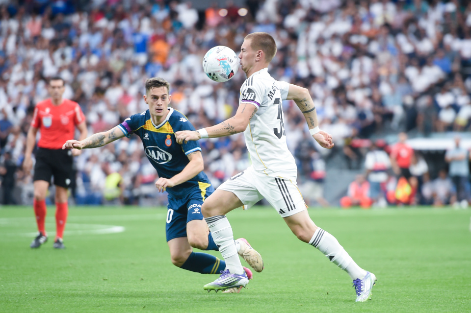 皇家马德里, 皇家马德里, jBn 皇家马德里, 皇家马德里, jBn