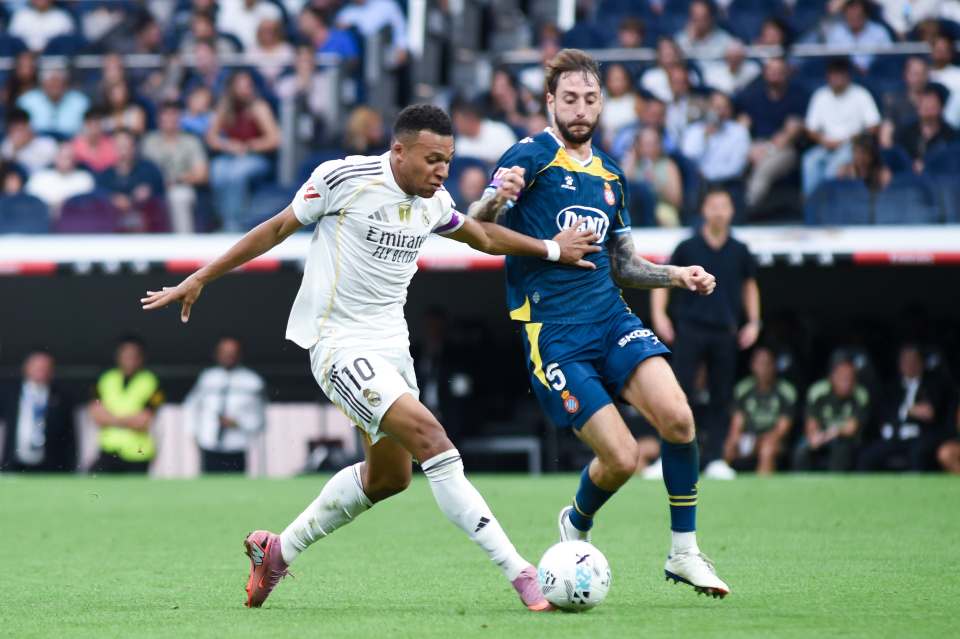 OSnbR, CFmm OSnbR, CFmm