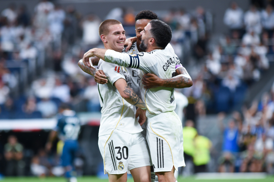 KKkR, 皇家马德里, img KKkR, 皇家马德里, img