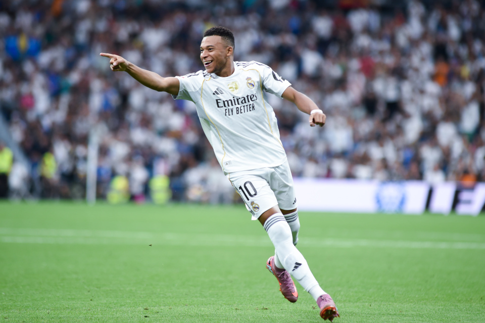 和西班牙人, xKol 和西班牙人, xKol