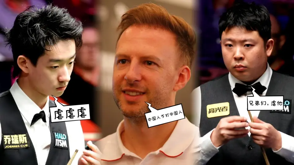 src, 同时段上赛, 同时段上赛