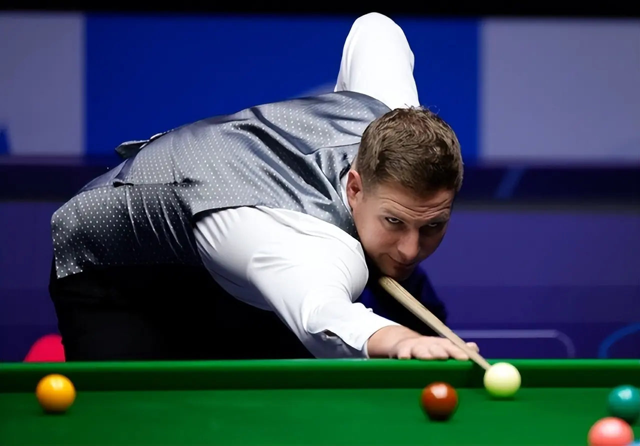 日消息, amp 日消息, amp