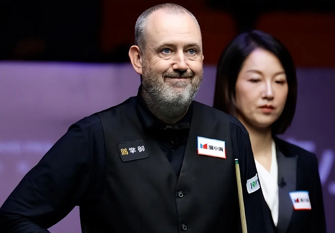 尽管吕昊天 尽管吕昊天