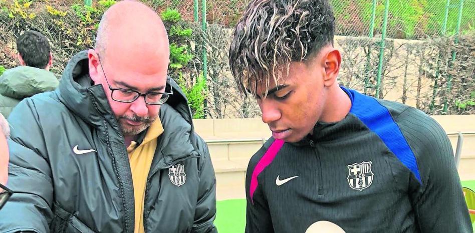 事解释得非, 以及他最近, 马尔签名