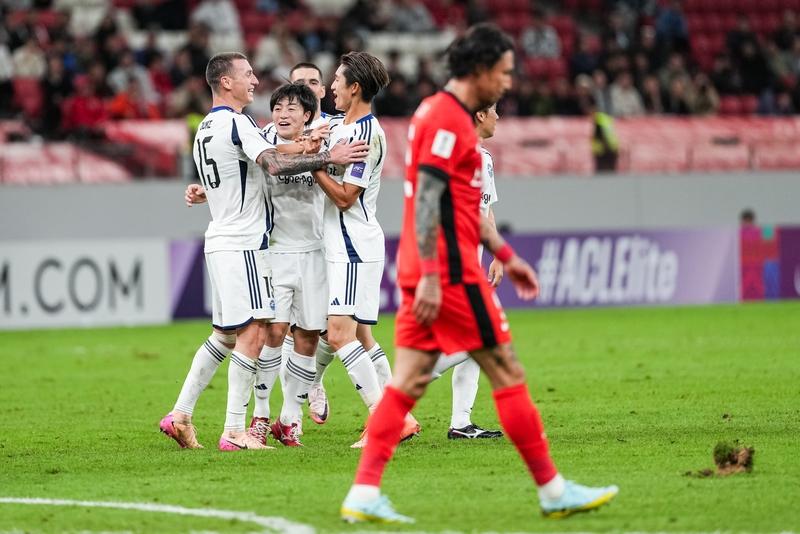 以替补出战, 外战外行, 可原的话 以替补出战, 外战外行, 可原的话