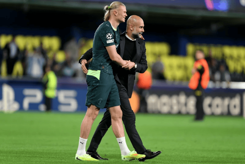 alt, 氛围和表现, 就我个人而 alt, 氛围和表现, 就我个人而