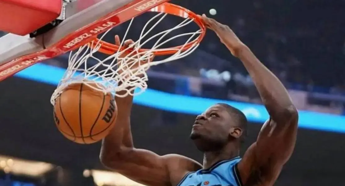 张镇麟痊愈 张镇麟痊愈