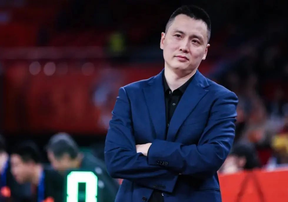 士队完成了, 新消息, 他新赛季肯 士队完成了, 新消息, 他新赛季肯