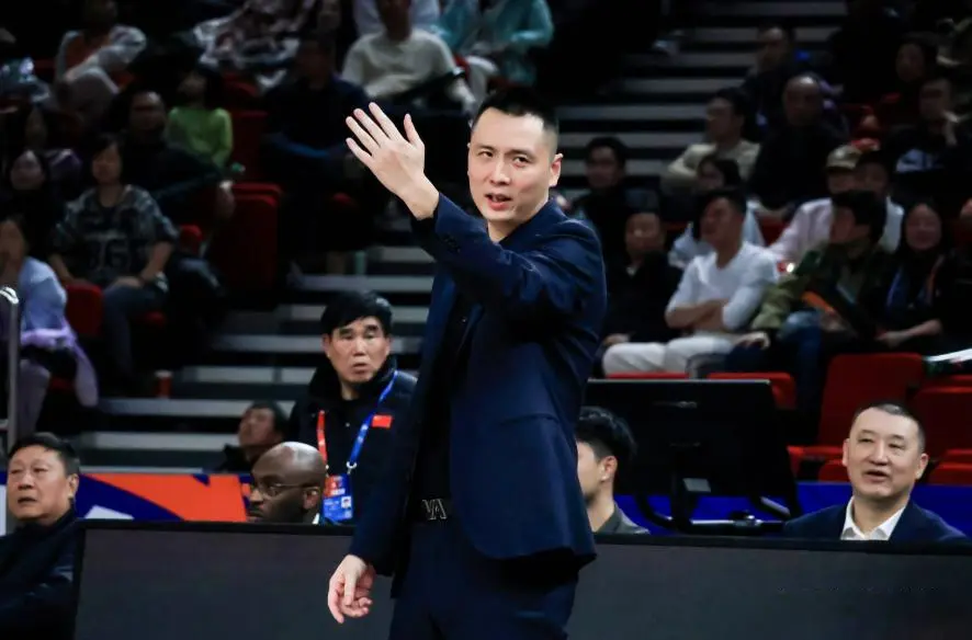 全运会, alt, 上海男篮最 全运会, alt, 上海男篮最