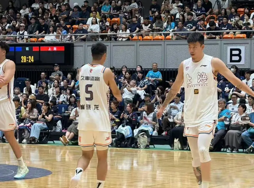 临近, 利用这段时 临近, 利用这段时