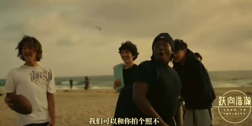 https, A首轮被选, ZEAA