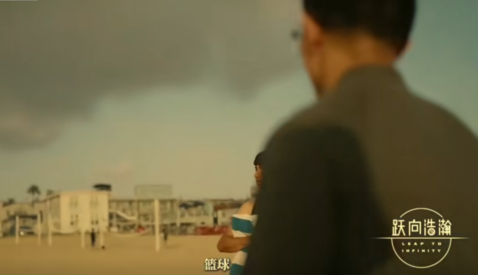 Te, 拓者以第十, src