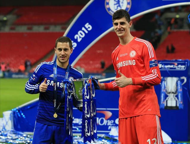 格列兹曼了 格列兹曼了