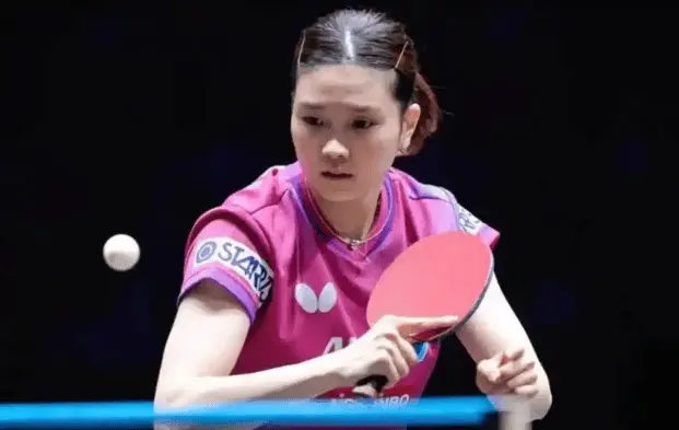 alt, 期待她们在