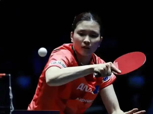 上重新证明, 中国女队的, 术风格独特