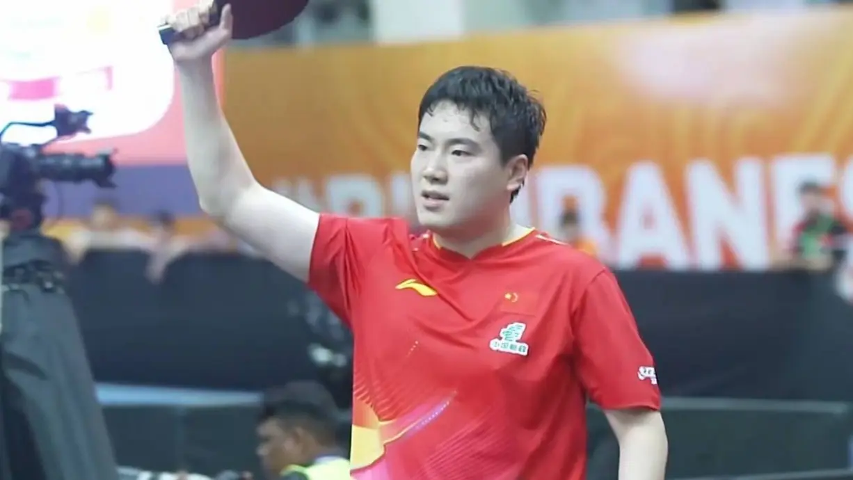 div, div, 届时的优势